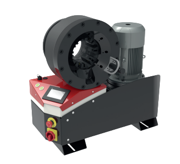 瑪努利扣壓機 全自動扣壓機 瑪努利扣壓機 全自動扣壓機