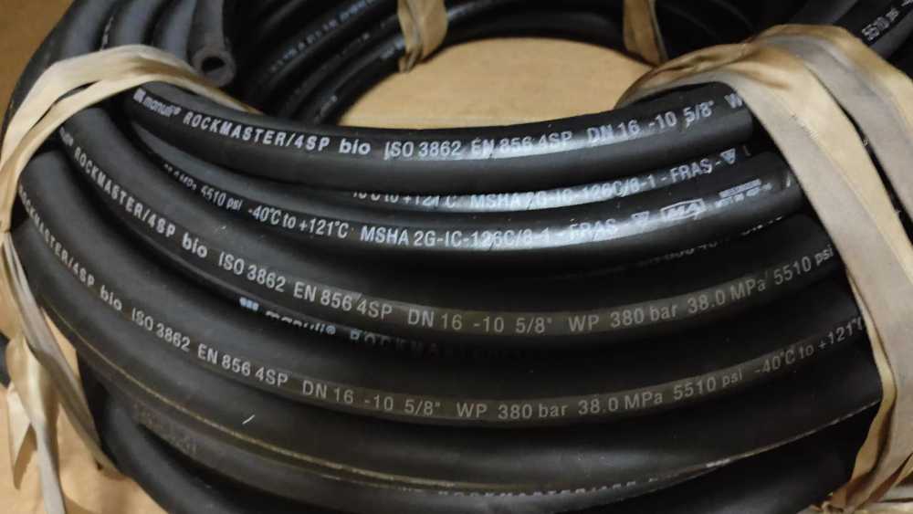 高壓軟管在船舶清洗行業(yè)的應(yīng)用(高壓軟管在船舶中的應(yīng)用) 高壓軟管在船舶清洗行業(yè)的應(yīng)用(高壓軟管在船舶中的應(yīng)用)