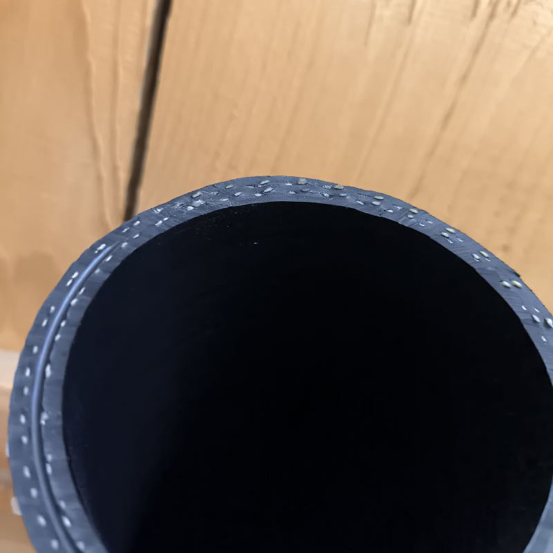 阿法格瑪- (8).jpg