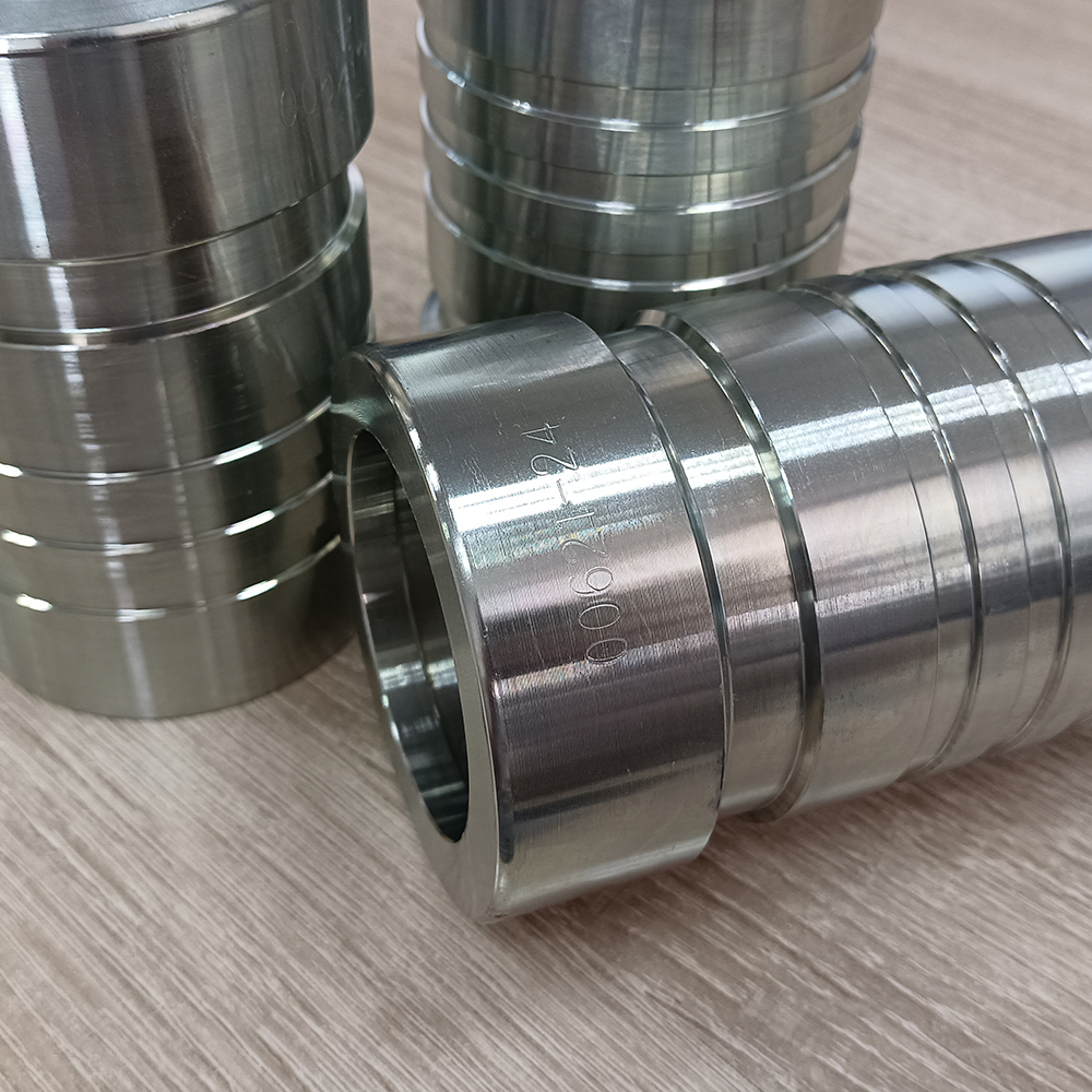 廣東工業(yè)偏愛(ài)瑪努利液壓產(chǎn)品的五大原因（代理深度分析）